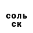 COCAIN Columbia Andrej Nesterenko