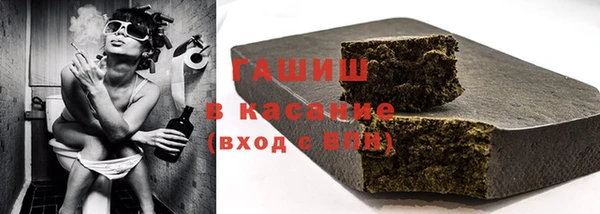 твердый Ельня
