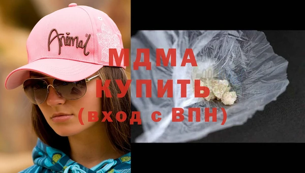 шишки Дмитровск