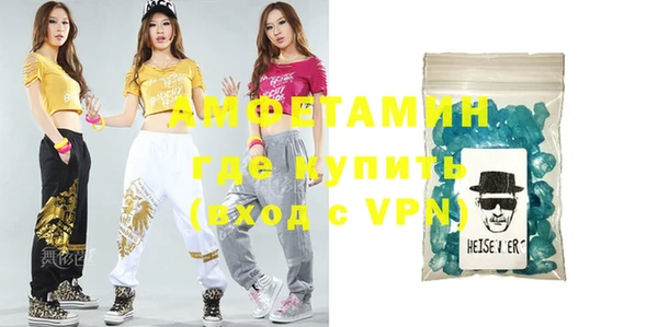ПСИЛОЦИБИНОВЫЕ ГРИБЫ Дмитриев