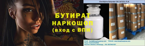 шишки Дмитровск