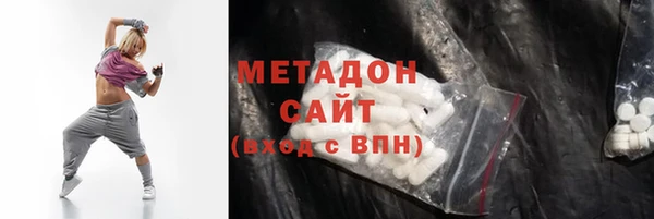 ПСИЛОЦИБИНОВЫЕ ГРИБЫ Дмитриев