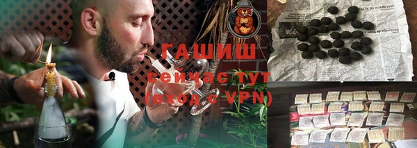 шишки Дмитровск